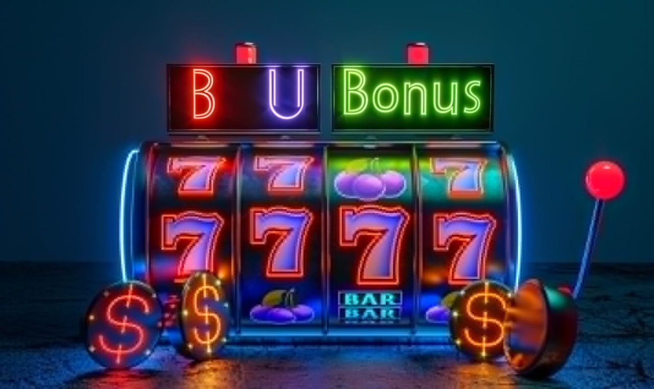 bonus